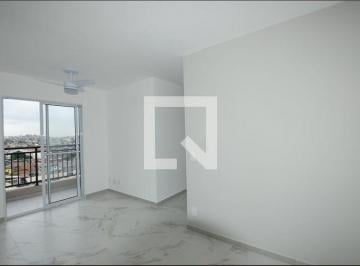 Apartamento · 58m² · 3 Quartos · 1 Vaga · Apartamento à Venda - Irajá, 3 Quartos,  58 m² - Rio de Janeiro