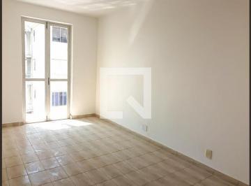 Apartamento · 74m² · 3 Quartos · 1 Vaga · Apartamento à Venda - Cachambi, 3 Quartos,  74 m² - Rio de Janeiro