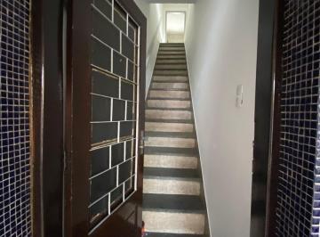 Apartamento · 900m² · 4 Quartos · PRÉDIO COMERCIAL: SALÃO INDUSTRIAL, SALÃO COMERCIAL MAIS APARTAMENTO RESIDENCIAL PALMARES SANTO AN