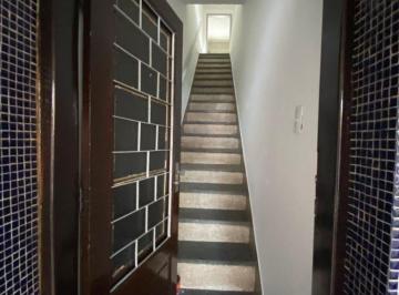 Apartamento · 900m² · 4 Quartos · PRÉDIO COMERCIAL:  SALÃO INDUSTRIAL, SALÃO COMERCIAL MAIS APARTAMENTO RESIDENCIAL PALMARES SANTO  AN