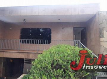 Casa · 212m² · 3 Quartos · 8 Vagas · CASA AMPLA 3 DORM 1 SUITE 8 VAGAS