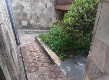 Casa · 212m² · 3 Quartos · 8 Vagas · CASA TÉRREA RES/COML 212,60 MTS² - VILA MARIZA - SÃO BERNARDO DO CAMPO