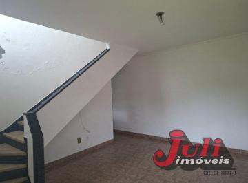 Casa · 122m² · 2 Quartos · 2 Vagas · SOBRADO 2 DORMITÓRIOS 2 VAGAS RUDGE RAMOS JARDIM ORLANDINA SBC