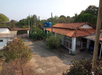 Imagem do Imóvel · Vendo Chácara entre Sorocaba e Porto Feliz, próximo a rodovia Castelo Branco.