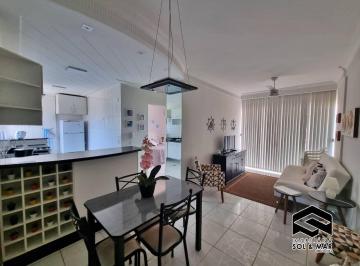 Apartamento · 45m² · 1 Quarto · 1 Vaga · LINDO APARTAMENTO, COM LAZER COMPLETO!