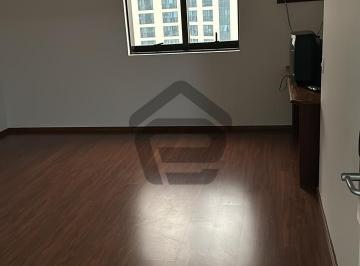 Apartamento · 24m² · 1 Quarto · 1 Vaga · Apartamento à Venda e para Locação em Moema