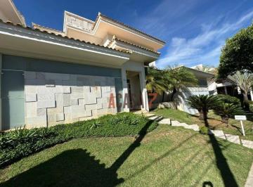 e49432843ba36847d48a667fd60579e7f28f8117 · Casa com 3 suítes no Condomínio Tivoli - Sorocaba/SP