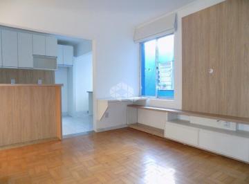 117748_iikb9D_1177486109cc1944cbf.jpg · APARTAMENTO DE 43m² COM 1 DORM/QUARTO NO BAIRRO MENINO DEUS