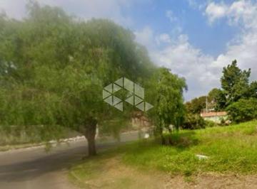673698_i533E16A8OK339ZVn5e59_673698675b25944d223.jpg · Terreno bairro Ecoville com área total de 422 m²