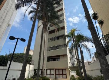 Apartamento de 3 quartos, São Paulo · Apartamento para venda na Rua Pedro Doll
