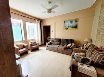 674041_iN8Sd3_674041675daa28bd41d.jpg · Baixou quase R$ 100 mil!! Apartamento de 03 dormitórios e Junto à Redenção.