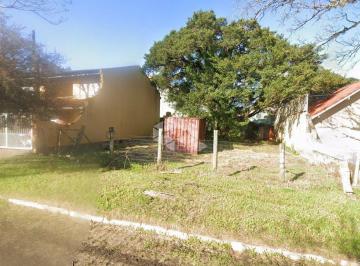 673965_inb57DRq5_673965675cc0f5b1742.jpg · Terreno 333,50m² à Venda no Parque Residencial Igara - Canoas!!