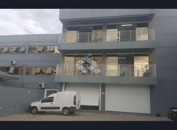 673903_ie5lTKbhq_673903675c7a3ad88ae.jpg · PRÉDIO COMERCIAL 3 PAVIMENTOS DE 200M² EM SÃO JOSÉ Á VENDA POR R$ 8.000.000,00.