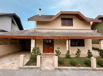 Casa · 176m² · 5 Quartos · 2 Vagas · Casa de condominio