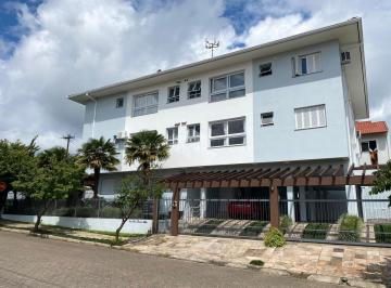674032_i9N41_674032675d87ba16577.jpg · Apartamento reformado e mobiliado