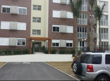 Foto 01 · Apartamento, Vila Nova, Porto Alegre, RS