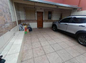 Casa de 4 quartos, Belo Horizonte · Casa a Venda no Santa Amélia