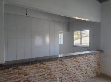 Casa de 3 quartos, Rio de Janeiro · Casa 03 quartos em Campo Grande/RJ