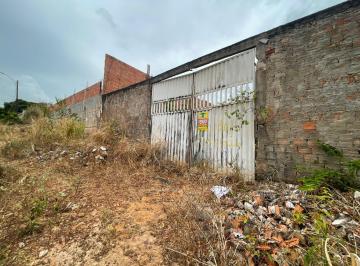 Terreno , São Luís · VENDO UM EXCELENTE TERRENO no ARAÇAGY LADO PRAIA - Mede 1.344,00m2
