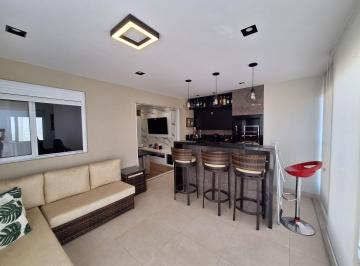 Apartamento de 2 quartos, São Paulo · Apartamento na Vila Maria Alta com Varanda Gourmet 2 vagas e depósito