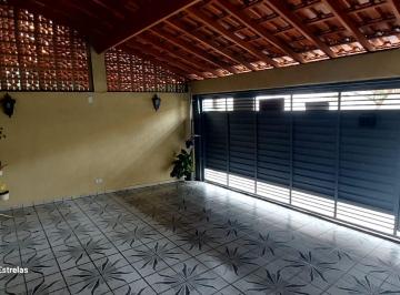 Casa de 3 quartos, Osasco · Sobrado 3 dorms 2 suítes e 2 vagas no Jd Dabril Osasco SP