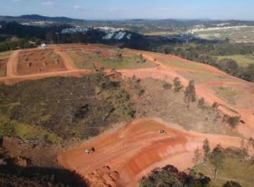 Terreno , Mogi das Cruzes · Lotes em Mogi das Cruzes  direto com a loteadora  5 mil de entrada
