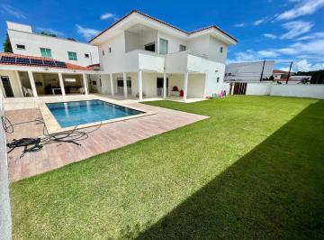 Casa de 2 quartos, São Luís · ALUGO EXCELENTE CASA NO CONDOMÍNIO GOLDEN GREEN - OLHO D’ÁGUA