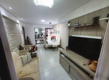 202412171421134148.jpeg · Apartamento 3 Quartos para Venda em Salvador, COSTA AZUL, 3 dormitórios, 1 suíte, 3 banheiros, 2 vag