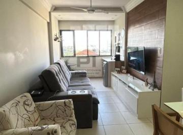 202412142211328799.jpg · Apartamento 3 Quartos para Venda em Salvador, ImbuÍ, 3 dormitórios, 2 suítes, 3 banheiros, 2 vagas