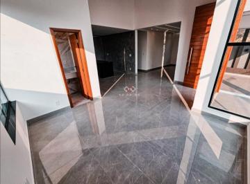 Casa · 194m² · 2 Quartos · Casa à venda - na Várzea