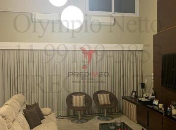 
Notice:  Undefined offset: 7 in /home/vivalisto/htdocs/vivalisto.com.br/src/flity/www2/__imovelweb.php on line 551 · Linda Casa com 800 m²