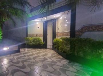 foto_protegida.php?imobiliaria_logo=0&amp;imobiliaria=279&amp;foto=imovel_11528_69723.jpg&amp;pos=0&amp;transicao=50 · Casa com 4 quartos à venda em Contagem, no bairro Sapucaias Iii