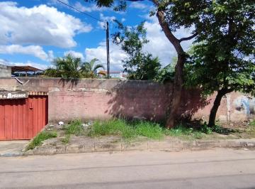 d2bb7baa7c2a2f36ce4b628df32116f3.jpg · Fazenda / Sítios / Chácaras com 3 quartos à venda em Contagem, no bairro Chácara Novo Horizonte