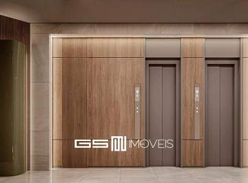 678d9b90-9981-464b-9809-54f23edee615-1734058982.jpg?1774401429 · Apartamento com 3 quartos à venda em Belo Horizonte, no bairro Funcionários