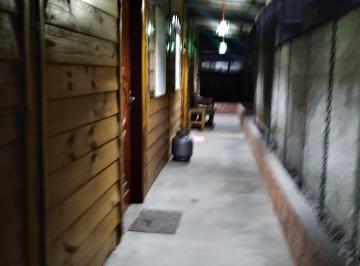 Casa de 1 quarto, Ubatuba · Locação temporária