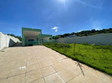 Casa · 267m² · 4 Quartos · 3 Vagas · Casa à venda no Condomínio Estância da Mata em Matozinhos/MG!