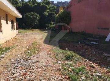 Terreno · 1500m² · Terreno a venda com 1.500 m2 - Vila Nilo
