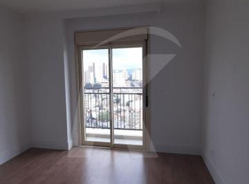 Apartamento · 120m² · 3 Quartos · 1 Vaga · Excelente apartamento a venda no Jardim São Paulo 02 dormitórios 1 suíte 1 vaga dupla
