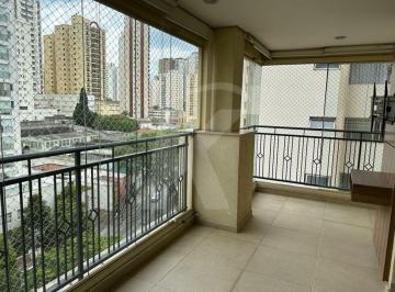 Apartamento · 320m² · 3 Quartos · 3 Vagas · Apartamento à Venda no Bairro de Santana.