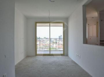 Apartamento · 165m² · 2 Quartos · 1 Vaga · Apartamento à venda Jardim São Paulo, 02 quartos, 01 vaga