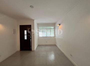Comercial · 106m² · 2 Quartos · Sobrado residencial / comercial para locação no Ipiranga.