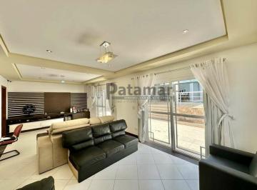 Casa · 401m² · 4 Quartos · 6 Vagas · Rua Alameda Turmalina 131  Bairro Golf Village