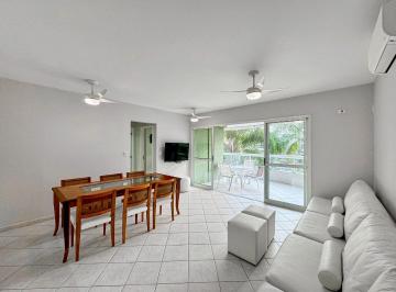 APARTAMENTO na Riviera · IMÓVEL PARA VENDA EM RIVIERA DE SÃO LOURENÇO - BERTIOGA *