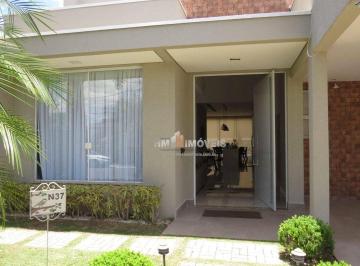 18c06b9d4ad0aa1796687483bd82b84cf0566992 · Casa com 4 dormitórios à venda, 400 m² por R$ 3.500.000,00 - Condomínio Residencial Shamballa II - A