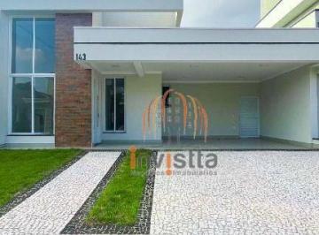 302ecd8cf0f3dbe91873461bcc3ba0de4ca28524 · Casa com 3 dormitórios à venda, 183 m² por R$ 1.580.000,00 - Residencial Royal Garden - Paulínia/SP