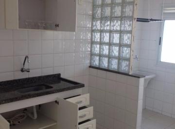 f3e3a31c36b0f7ff2e8276f5d994cdccd4fbd3ff · Apartamento com 2 dormitórios para alugar, 76 m² por R$ 2.968,41/mês - Conjunto Residencial Trinta e