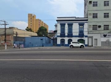 202409270033174125.jpg · Excelente Oportunidade de Locação no Centro de Manaus!