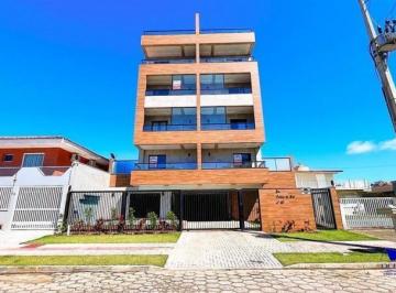 7524883.jpg · APARTAMENTO NO ED. ONDAS DO SUL, RUA ALCIDES PEREIRA, GUARATUBA PR