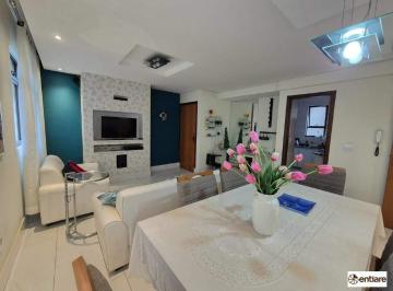 Apartamento · 100m² · 3 Quartos · 2 Vagas · Apartamento 3 quartos com ótimo custo beneficio no Buritis