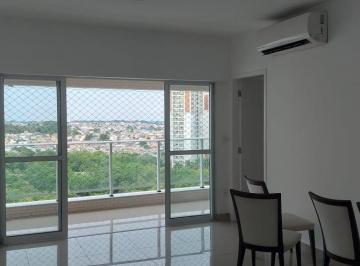 202508072140371501.jpg · Condomínio Reserva Das Águas